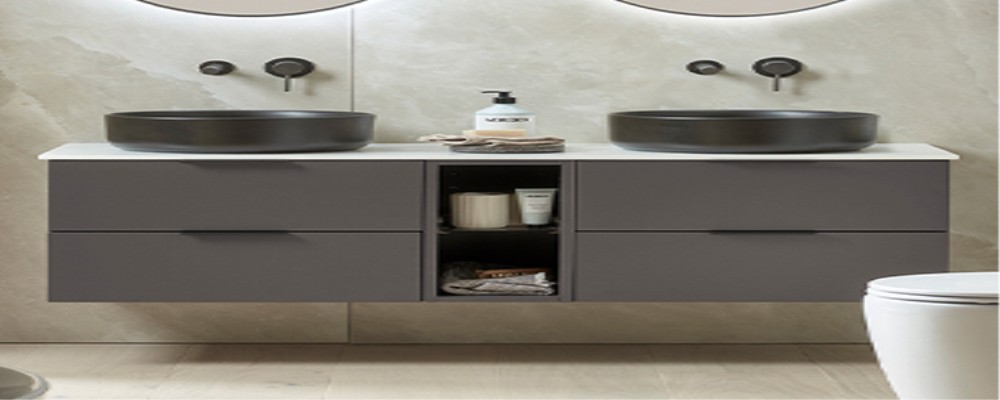 Open-Storage-Unit